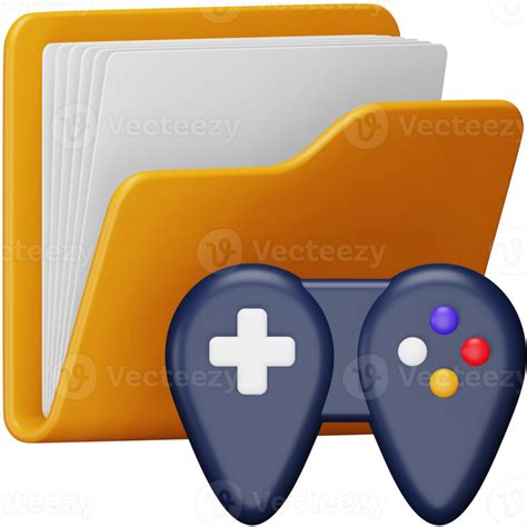 games folder icon|How to find the location of a (game) file or folder in windows 10.